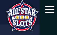 All Star Slots Mobile Casino - US Players Accepted!